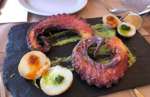 Residenz TraumBlick - Foto 31