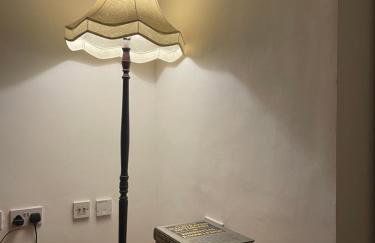 York House Apartments - Foto 8