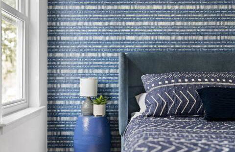 Modern 8BR Oasis in Central Austin - Foto 47