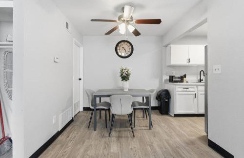 Welcoming apartment with modern style - Foto 5