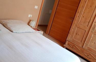 Relaxing accommodation and family - Foto 10