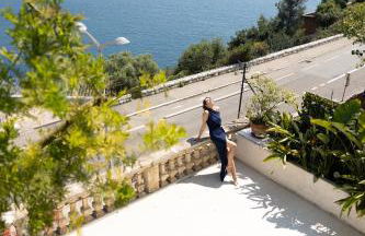 Villa Belvedere - Photo 58