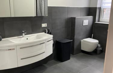 Sauerland Apartment Deluxe - Foto 22