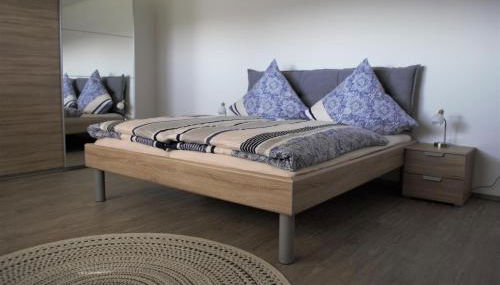 Ferienwohnung Marquardt - Foto 2