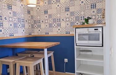 Casa Onda 1927 - Photo 20