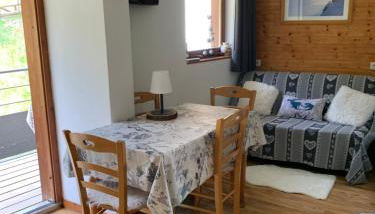 Appartement Chamrousse - Foto 2