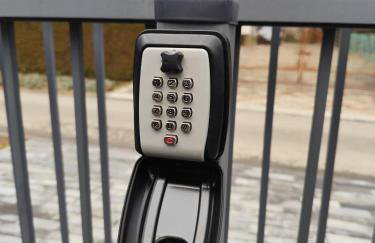 Berryblossom Estate - Foto 18