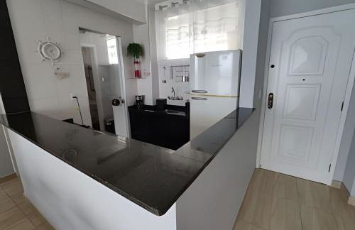 Apartamento Bela Vista Porchat - Foto 28