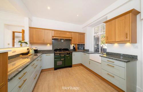 Killiegowan Self-Catering Holiday Home in Aberdeen - Photo 65