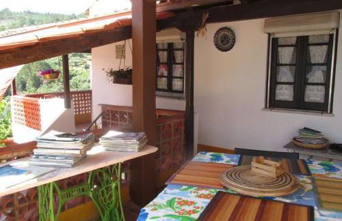 Terraços da Beira - Foto 15