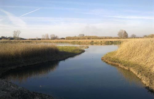 Hospital del Temple Casa Rural - Foto 72