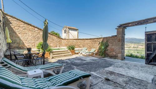 Les Orenetes - Foto 5