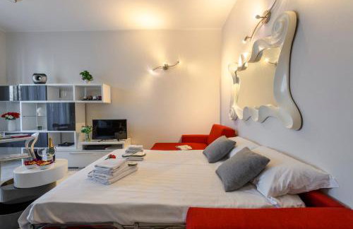 Lodi, 65 - Your Milan Base - Foto 21