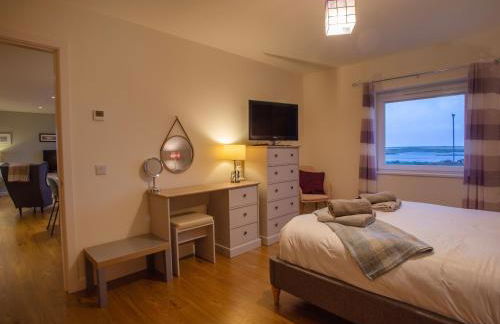 Heatherlea - Foto 20