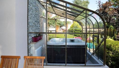 Gïte Chantemerle - Photo 3