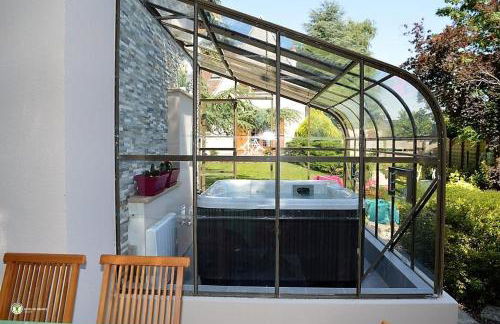 Gïte Chantemerle - Foto 3