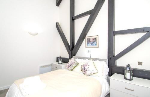 2BR Flat WiFi, Parking Contractors & Families - Foto 37