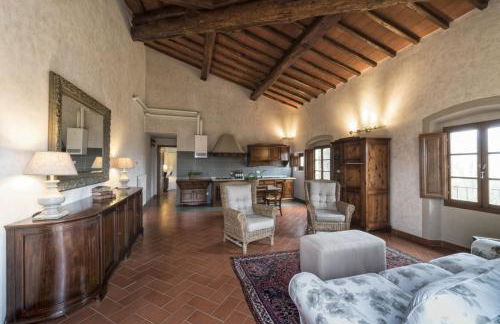 Fattoria Casagrande - Foto 27