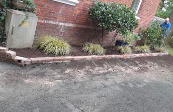 Ostfriesland-Haus - Foto 18