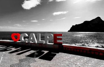 Villa Baobab - Plusholidays - Foto 38