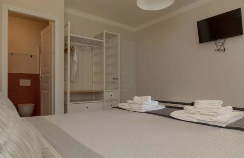 CàMia Lovely house ValDiVara 5Terre hiking - Foto 16