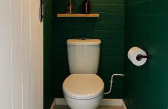 Group Stay with 3 Parking Spaces - Foto 13