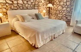 Agroturisme Son Cardaix - Foto 37