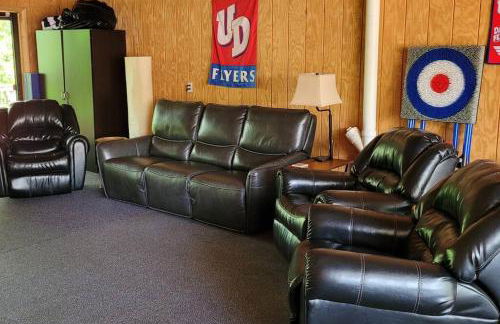 Flyers' Landing - Foto 15