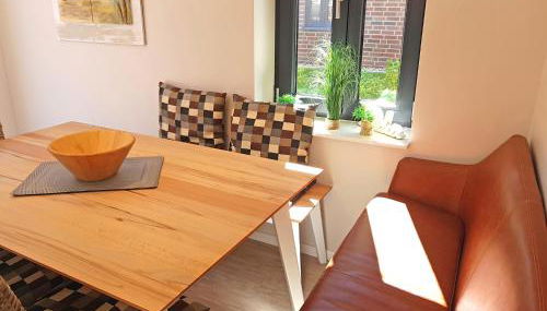 Meeresstern - Foto 5