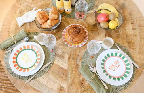 La cour d Anvers - Foto 16