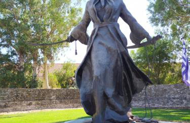 Blue Lagoon Studio - Foto 29