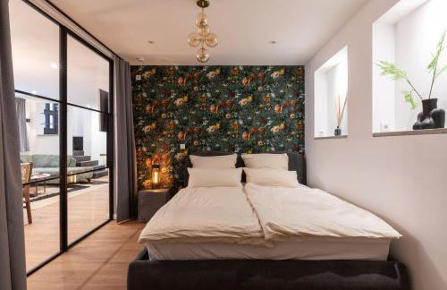 Urban Wave Apartment II - Foto 9