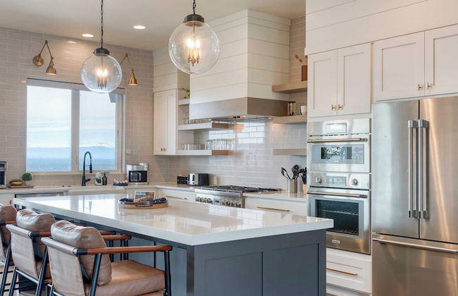 Pioneer by Avantstay Magnificent Home Located In The Brasada Ranch Community! - Foto 8