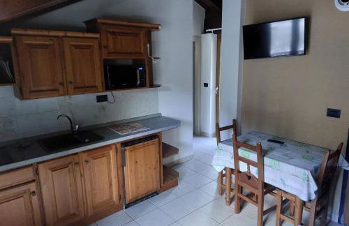 Residence Les Lacs - Foto 26