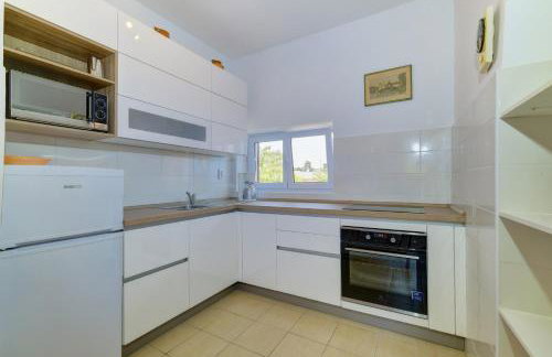 Apartments Hemetek - Foto 61