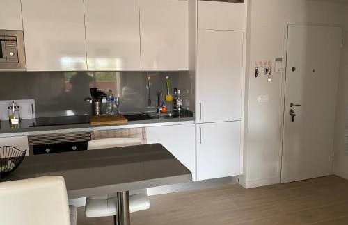 Penthouse Palapagolf - Foto 15