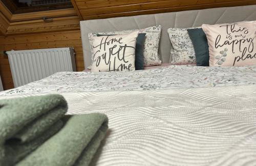 Blick auf den Rhein - Foto 11