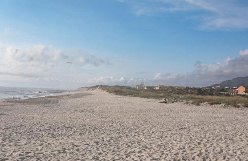 Litoral beach Apartment -- Esposende - Foto 40