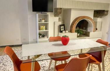 Il Gelsomino - Foto 6