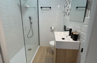 Casuca Queveda - Foto 26