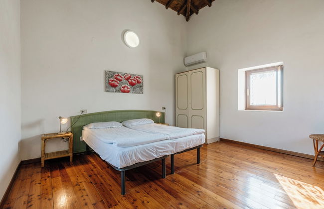 Il Colombaro - Foto 9