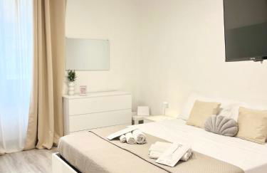 La Torretta Apartment - Photo 1