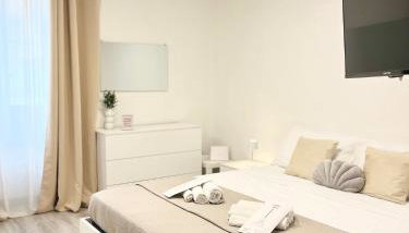 La Torretta Apartment - Photo 1