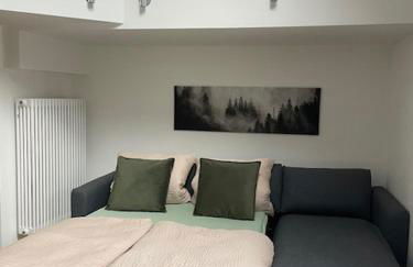 FREIGEIST ZeitRaum - Foto 9