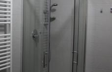 Stella del mare - casa incantevole con piscina e parcheggio privato - Foto 21