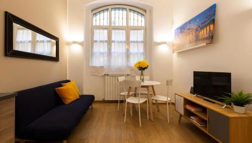 notaMi - Voghera Fashion District - Photo 3