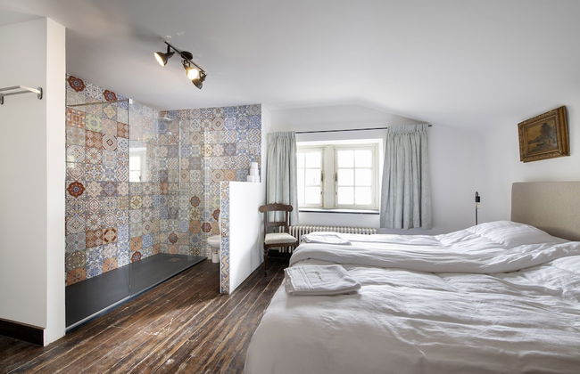 Domaine de Priesmont - Photo 10