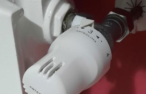 Casa Vacanza Nonni Di Millo - Foto 10