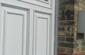 Appartement le cocon perché - Foto 21