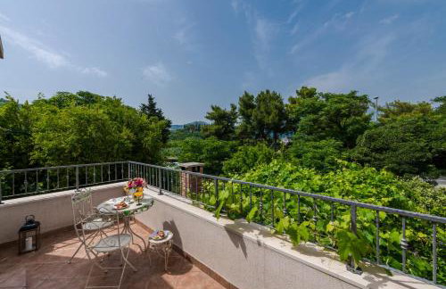 Villa Frane - Photo 59